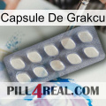 Grakcu Capsule 08